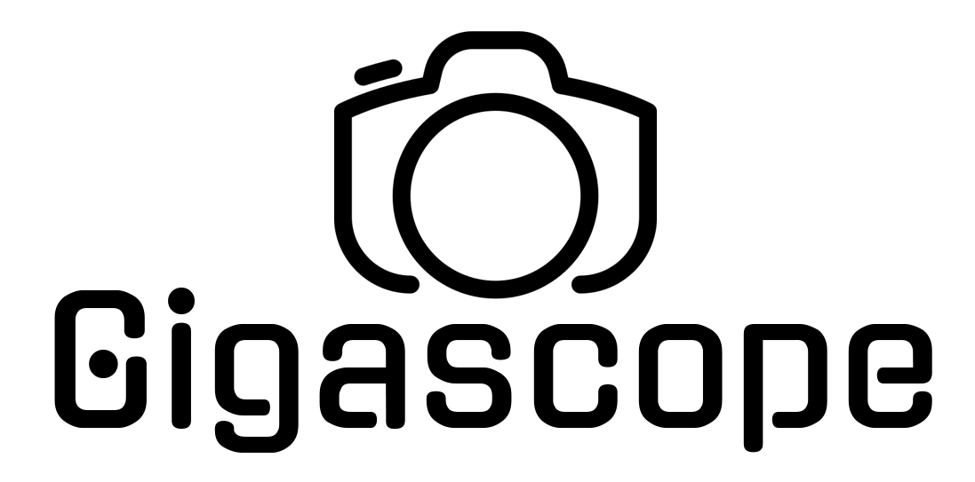 Gigascope